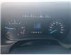2021 Ford E-450 Cutaway Base (Stk: CP11415) in Chatham - Image 10 of 11