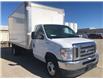 2021 Ford E-450 Cutaway Base (Stk: CP11415) in Chatham - Image 2 of 11