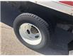 2021 Ford E-450 Cutaway Base (Stk: CP11415) in Chatham - Image 4 of 11