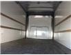 2021 Ford E-450 Cutaway Base (Stk: CP11415) in Chatham - Image 5 of 11