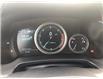 2022 Lexus RX 350 Base in Chatham - Image 10 of 11