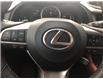 2022 Lexus RX 350 Base in Chatham - Image 9 of 11