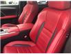 2022 Lexus RX 350 Base in Chatham - Image 6 of 11