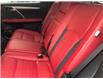2022 Lexus RX 350 Base in Chatham - Image 11 of 11