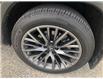 2022 Lexus RX 350 Base in Chatham - Image 5 of 11