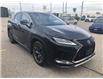 2022 Lexus RX 350 Base in Chatham - Image 2 of 11