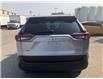 2021 Toyota RAV4 LE (Stk: CP11532) in Chatham - Image 6 of 14