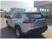 2021 Toyota RAV4 LE (Stk: CP11532) in Chatham - Image 7 of 14