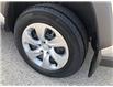 2021 Toyota RAV4 LE (Stk: CP11532) in Chatham - Image 8 of 14