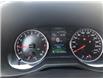 2021 Toyota RAV4 LE (Stk: CP11532) in Chatham - Image 13 of 14