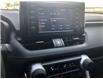 2021 Toyota RAV4 LE (Stk: CP11532) in Chatham - Image 10 of 14