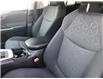 2021 Toyota RAV4 LE (Stk: CP11532) in Chatham - Image 9 of 14