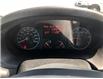 2020 RAM ProMaster 3500 High Roof (Stk: CP11562) in Chatham - Image 10 of 10
