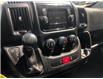 2020 RAM ProMaster 3500 High Roof (Stk: CP11562) in Chatham - Image 7 of 10
