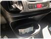 2020 RAM ProMaster 3500 High Roof (Stk: CP11562) in Chatham - Image 8 of 10