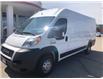 2020 RAM ProMaster 3500 High Roof (Stk: CP11562) in Chatham - Image 2 of 10