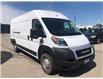 2020 RAM ProMaster 3500 High Roof (Stk: CP11562) in Chatham - Image 1 of 10