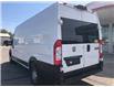 2020 RAM ProMaster 3500 High Roof (Stk: CP11562) in Chatham - Image 4 of 10