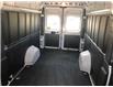 2020 RAM ProMaster 3500 High Roof (Stk: CP11562) in Chatham - Image 5 of 10
