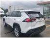 2020 Toyota RAV4 Limited (Stk: CP11503A) in Chatham - Image 7 of 15