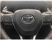2020 Toyota RAV4 Limited (Stk: CP11503A) in Chatham - Image 12 of 15