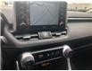 2020 Toyota RAV4 Limited (Stk: CP11503A) in Chatham - Image 10 of 15