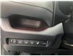 2020 Toyota RAV4 Limited (Stk: CP11503A) in Chatham - Image 13 of 15