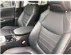 2020 Toyota RAV4 Limited (Stk: CP11503A) in Chatham - Image 9 of 15