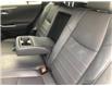 2020 Toyota RAV4 Limited (Stk: CP11503A) in Chatham - Image 15 of 15