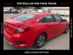 2019 Honda Civic EX (Stk: 45334A) in Chatham - Image 7 of 14