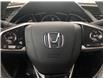 2019 Honda Civic EX (Stk: 45334A) in Chatham - Image 12 of 14