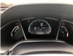 2019 Honda Civic EX (Stk: 45334A) in Chatham - Image 13 of 14