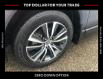 2022 Toyota Venza LE (Stk: CP11737) in Chatham - Image 6 of 10