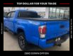 2020 Toyota Tacoma Base (Stk: CP11796) in Chatham - Image 5 of 11