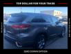 2019 Toyota Highlander Limited (Stk: 46058A) in Chatham - Image 8 of 15