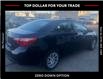 2019 Toyota Corolla LE (Stk: CP11734) in Chatham - Image 6 of 14