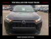 2021 Toyota RAV4 LE (Stk: CP11698) in Chatham - Image 2 of 14