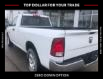 2018 RAM 1500 ST (Stk: CP11789) in Chatham - Image 4 of 8