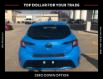 2019 Toyota Corolla Hatchback Base (Stk: 46125A) in Chatham - Image 6 of 15