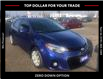 2016 Toyota Corolla S (Stk: CP11827A) in Chatham - Image 3 of 14