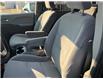 2019 Toyota Sienna LE 8-Passenger (Stk: CP10727) in Chatham - Image 8 of 11