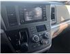2019 Toyota Sienna LE 8-Passenger (Stk: CP10727) in Chatham - Image 9 of 11