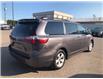 2019 Toyota Sienna LE 8-Passenger (Stk: CP10727) in Chatham - Image 4 of 11