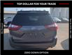 2019 Toyota Sienna LE 8-Passenger (Stk: CP10727) in Chatham - Image 5 of 11
