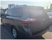 2019 Toyota Sienna LE 8-Passenger (Stk: CP10727) in Chatham - Image 6 of 11