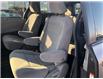 2019 Toyota Sienna LE 8-Passenger (Stk: CP10727) in Chatham - Image 11 of 11