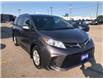 2019 Toyota Sienna LE 8-Passenger (Stk: CP10727) in Chatham - Image 1 of 11
