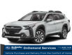 2024 Subaru Outback Premier XT (Stk: 2103123) in Whitby - Image 1 of 12