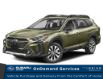 2024 Subaru Outback Limited XT (Stk: 2103223) in Whitby - Image 1 of 12