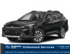 2024 Subaru Outback Premier XT (Stk: 2103271) in Whitby - Image 1 of 12